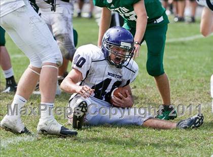 Thumbnail 1 in Norton @ Austin Prep photogallery.