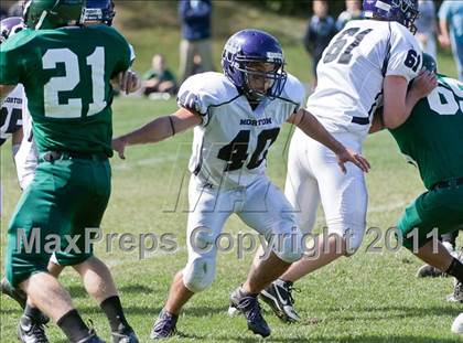 Thumbnail 3 in Norton @ Austin Prep photogallery.