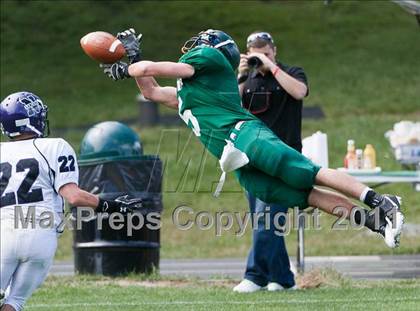 Thumbnail 2 in Norton @ Austin Prep photogallery.