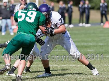 Thumbnail 3 in Norton @ Austin Prep photogallery.