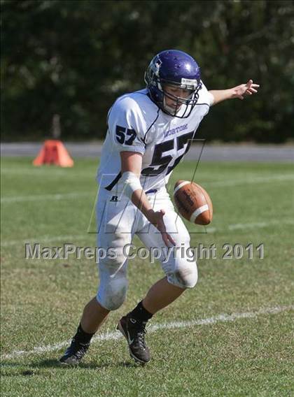 Thumbnail 3 in Norton @ Austin Prep photogallery.