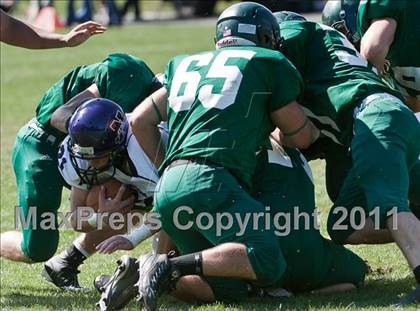 Thumbnail 2 in Norton @ Austin Prep photogallery.