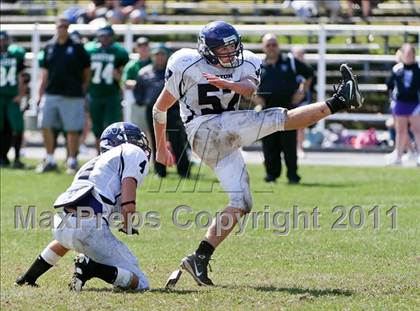 Thumbnail 1 in Norton @ Austin Prep photogallery.
