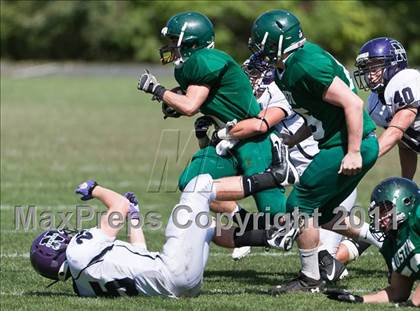 Thumbnail 3 in Norton @ Austin Prep photogallery.