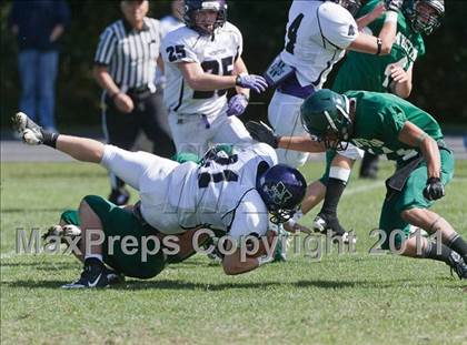 Thumbnail 1 in Norton @ Austin Prep photogallery.
