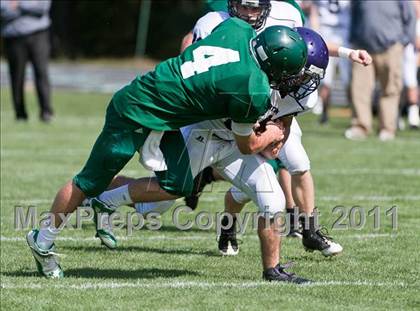 Thumbnail 3 in Norton @ Austin Prep photogallery.