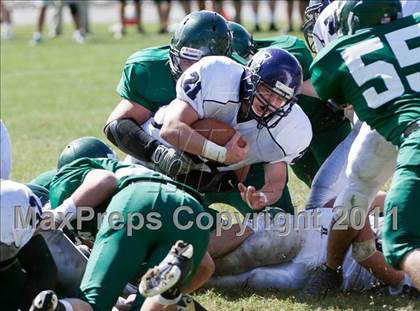 Thumbnail 3 in Norton @ Austin Prep photogallery.