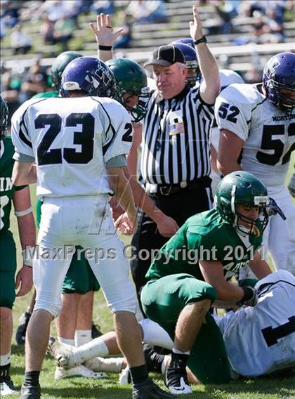 Thumbnail 3 in Norton @ Austin Prep photogallery.