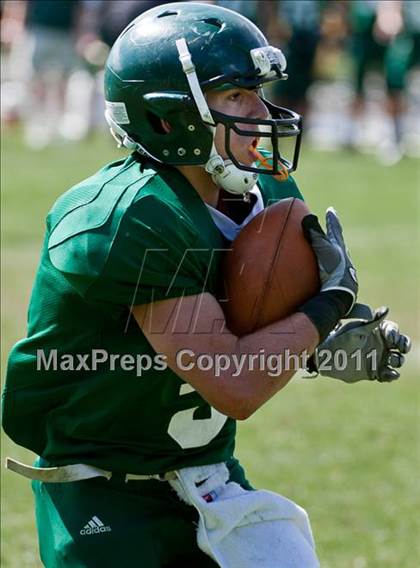 Thumbnail 2 in Norton @ Austin Prep photogallery.