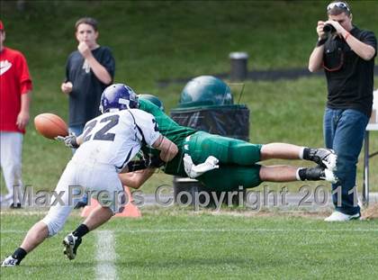 Thumbnail 3 in Norton @ Austin Prep photogallery.
