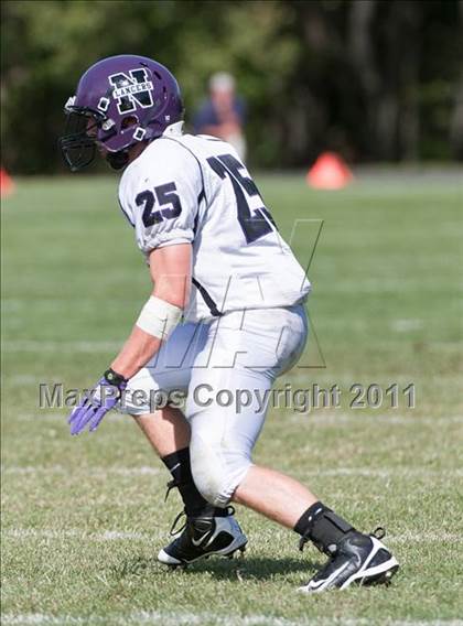Thumbnail 2 in Norton @ Austin Prep photogallery.