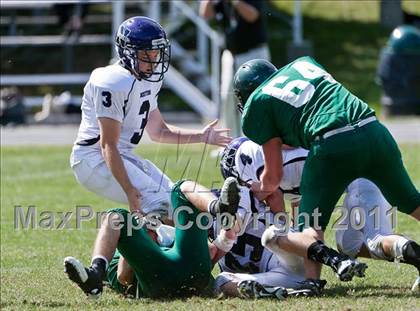Thumbnail 3 in Norton @ Austin Prep photogallery.