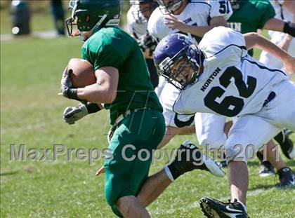 Thumbnail 1 in Norton @ Austin Prep photogallery.