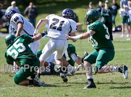 Thumbnail 1 in Norton @ Austin Prep photogallery.