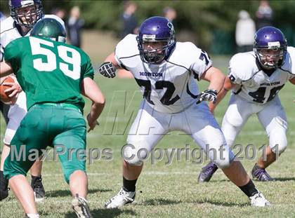 Thumbnail 3 in Norton @ Austin Prep photogallery.