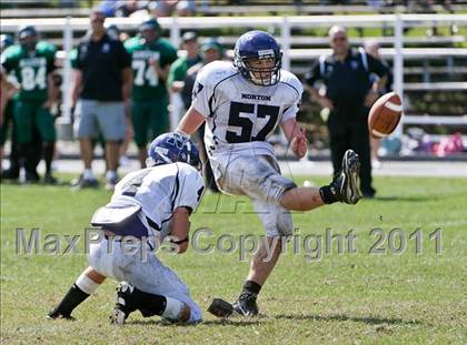 Thumbnail 3 in Norton @ Austin Prep photogallery.