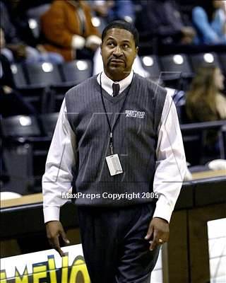 Thumbnail 3 in Brentwood vs. Windward (Sec. IV-A Final) photogallery.