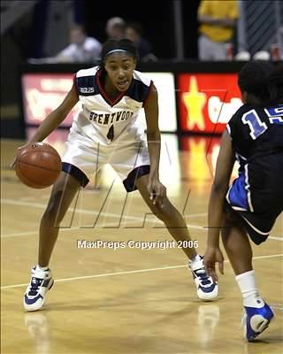 Thumbnail 1 in Brentwood vs. Windward (Sec. IV-A Final) photogallery.