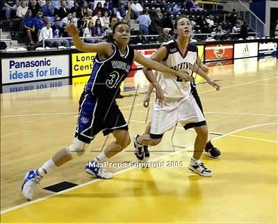 Thumbnail 1 in Brentwood vs. Windward (Sec. IV-A Final) photogallery.
