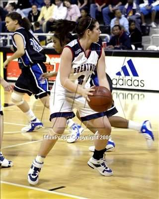 Thumbnail 1 in Brentwood vs. Windward (Sec. IV-A Final) photogallery.