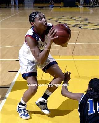 Thumbnail 1 in Brentwood vs. Windward (Sec. IV-A Final) photogallery.