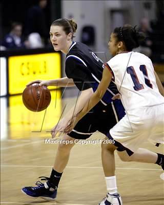 Thumbnail 1 in Brentwood vs. Windward (Sec. IV-A Final) photogallery.