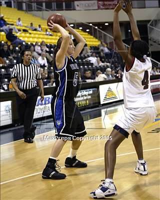 Thumbnail 1 in Brentwood vs. Windward (Sec. IV-A Final) photogallery.