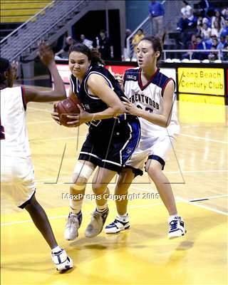 Thumbnail 3 in Brentwood vs. Windward (Sec. IV-A Final) photogallery.