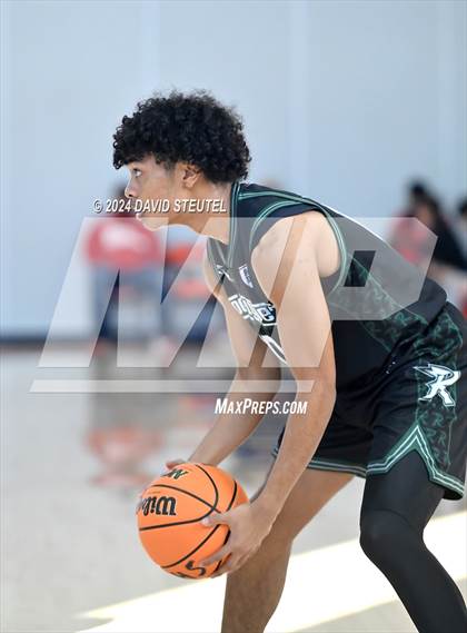 Thumbnail 3 in Rodriguez vs. West Campus (Fortune Showcase) photogallery.