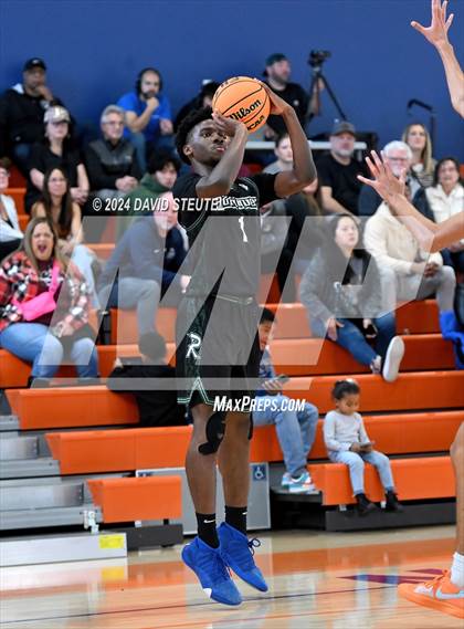 Thumbnail 2 in Rodriguez vs. West Campus (Fortune Showcase) photogallery.
