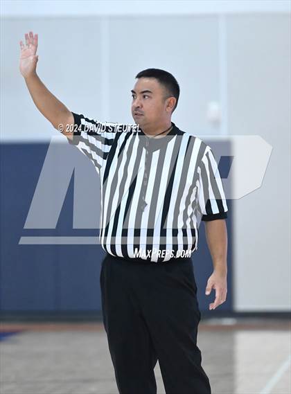 Thumbnail 3 in Rodriguez vs. West Campus (Fortune Showcase) photogallery.