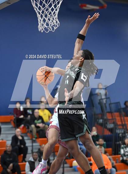 Thumbnail 3 in Rodriguez vs. West Campus (Fortune Showcase) photogallery.