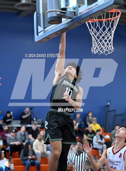 Thumbnail 1 in Rodriguez vs. West Campus (Fortune Showcase) photogallery.