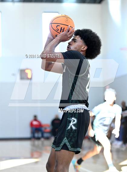 Thumbnail 2 in Rodriguez vs. West Campus (Fortune Showcase) photogallery.