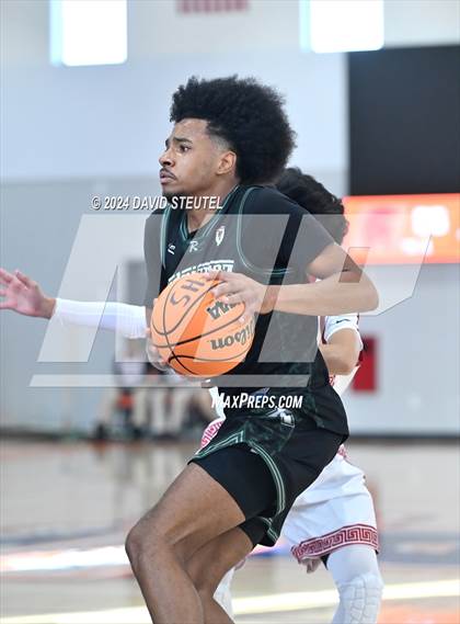 Thumbnail 3 in Rodriguez vs. West Campus (Fortune Showcase) photogallery.