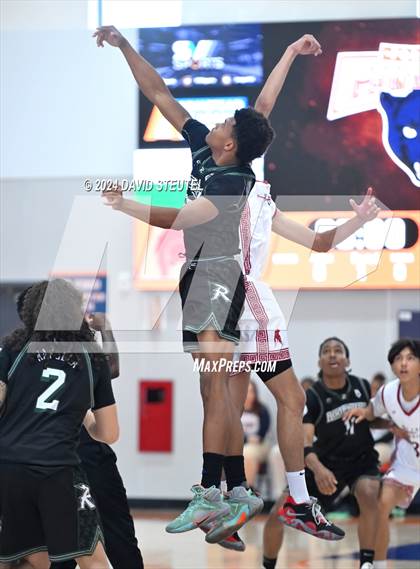 Thumbnail 2 in Rodriguez vs. West Campus (Fortune Showcase) photogallery.