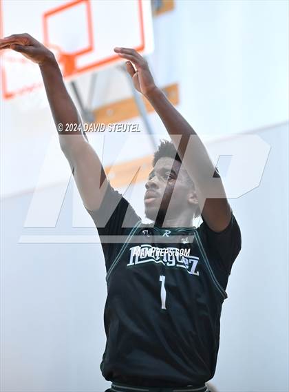 Thumbnail 3 in Rodriguez vs. West Campus (Fortune Showcase) photogallery.