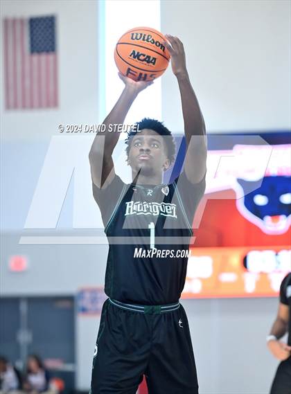Thumbnail 3 in Rodriguez vs. West Campus (Fortune Showcase) photogallery.