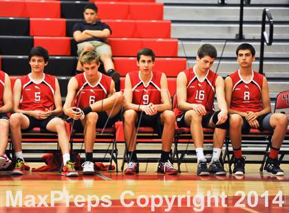 Thumbnail 2 in Brophy College Prep @ Liberty photogallery.