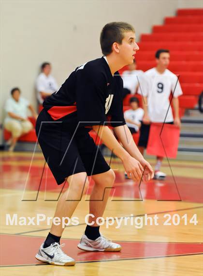 Thumbnail 3 in Brophy College Prep @ Liberty photogallery.