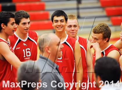Thumbnail 1 in Brophy College Prep @ Liberty photogallery.