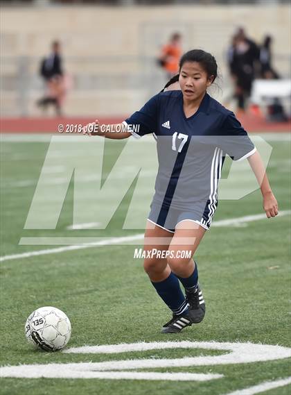 Thumbnail 2 in Hendrickson vs Steele (Steele Showcase) photogallery.