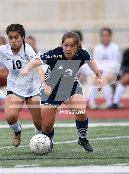 Thumbnail 3 in Hendrickson vs Steele (Steele Showcase) photogallery.
