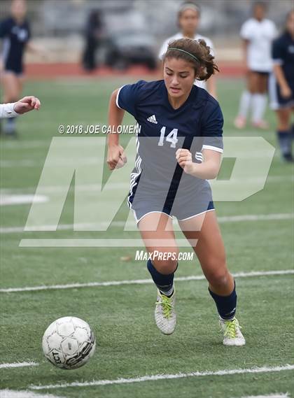 Thumbnail 3 in Hendrickson vs Steele (Steele Showcase) photogallery.