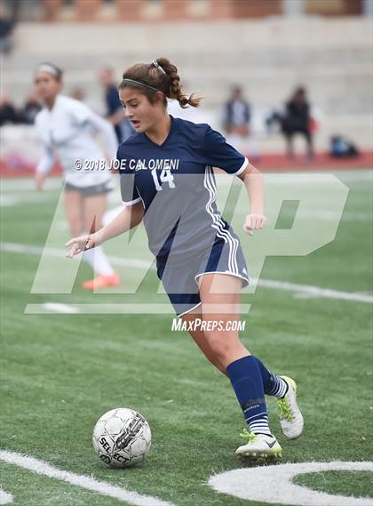 Thumbnail 3 in Hendrickson vs Steele (Steele Showcase) photogallery.