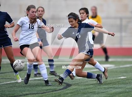 Thumbnail 1 in Hendrickson vs Steele (Steele Showcase) photogallery.