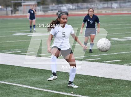 Thumbnail 3 in Hendrickson vs Steele (Steele Showcase) photogallery.