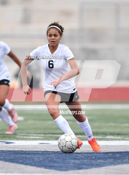 Thumbnail 3 in Hendrickson vs Steele (Steele Showcase) photogallery.