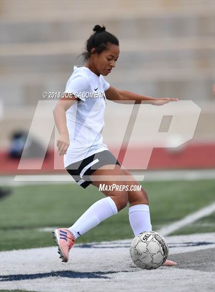 Thumbnail 3 in Hendrickson vs Steele (Steele Showcase) photogallery.