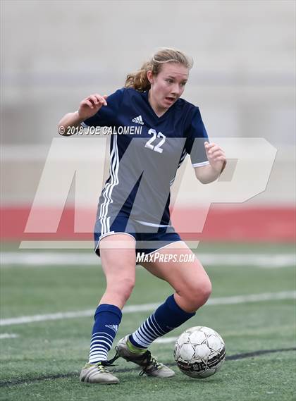 Thumbnail 1 in Hendrickson vs Steele (Steele Showcase) photogallery.